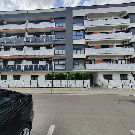 拉迪亚Ale House公寓 外观 照片