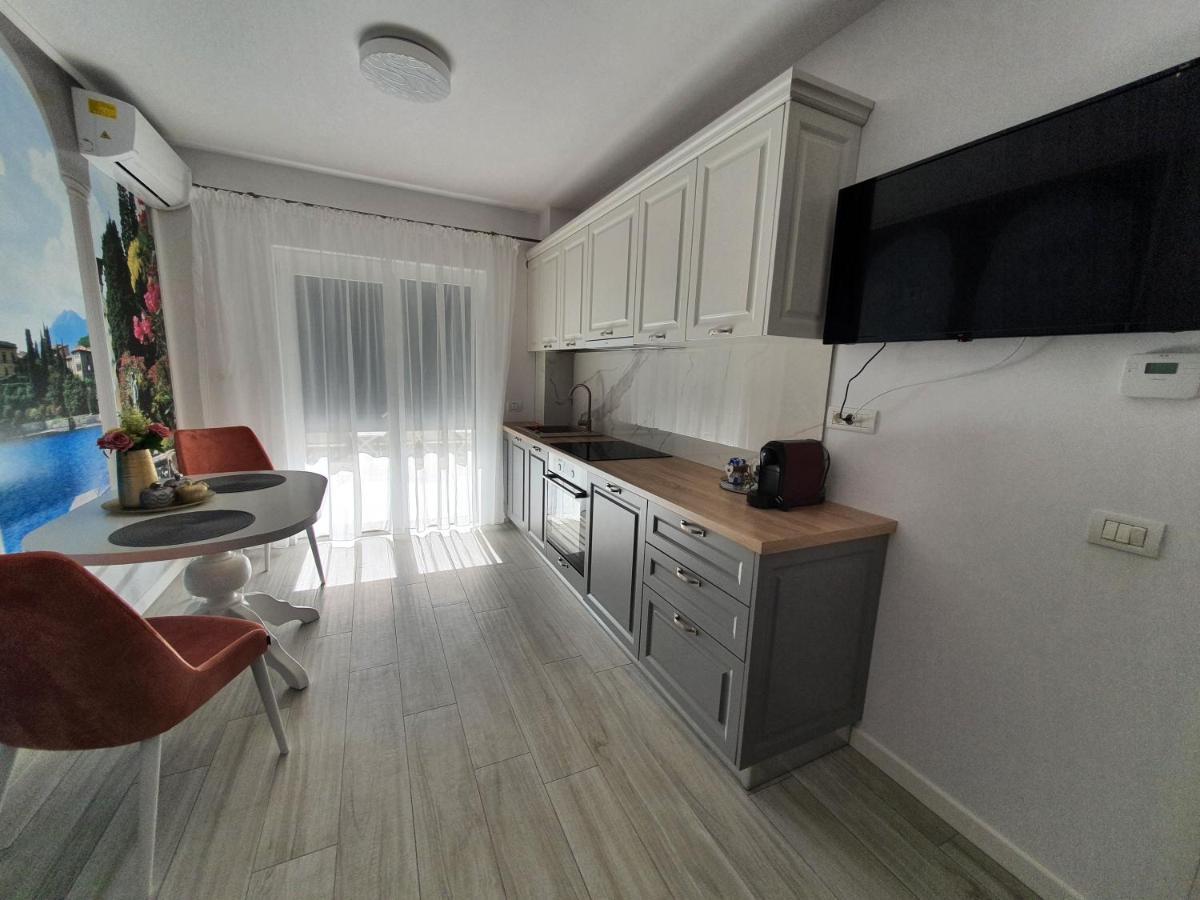 拉迪亚Ale House公寓 外观 照片