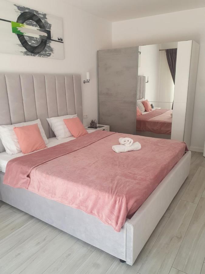 拉迪亚Ale House公寓 外观 照片
